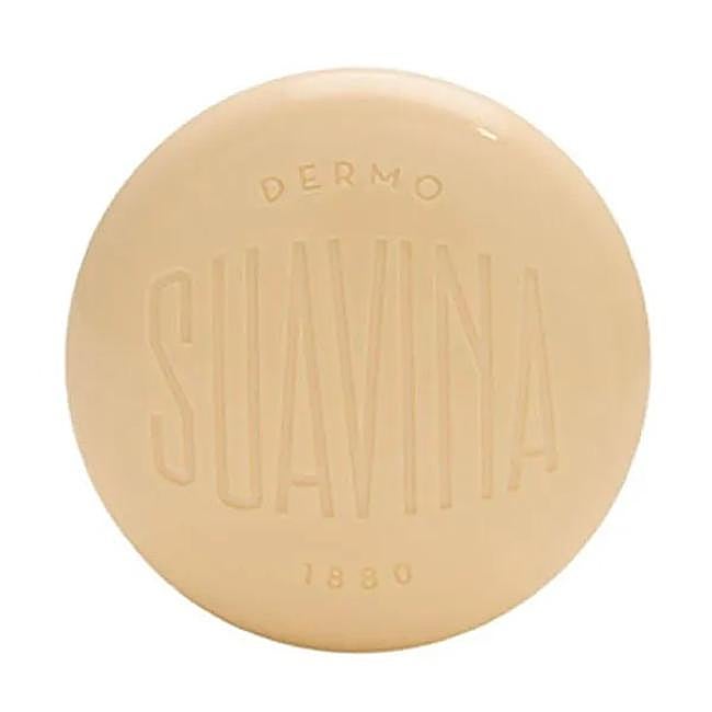 Bálsamo Original Dermo-Suavina.